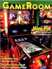 GameRoom Mag Cover--small